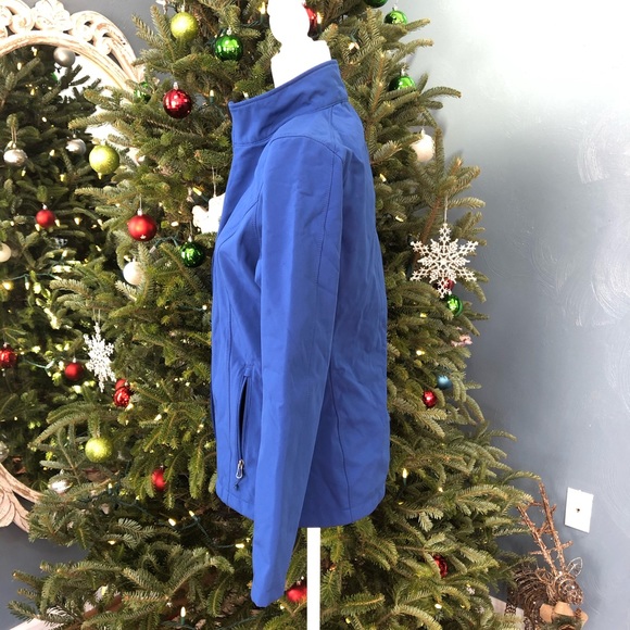 Jacket - Picture 3 of 5